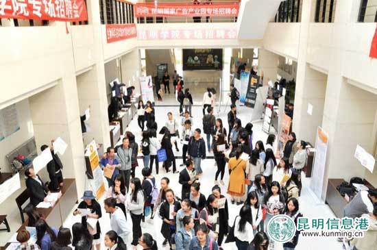 广告产业园,招聘会,beat365英国官网